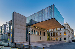 2019年三季度，黑色金屬冶煉和壓延加工業(yè)產(chǎn)能利用率 